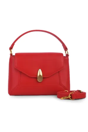 025432-Crossbody Bag