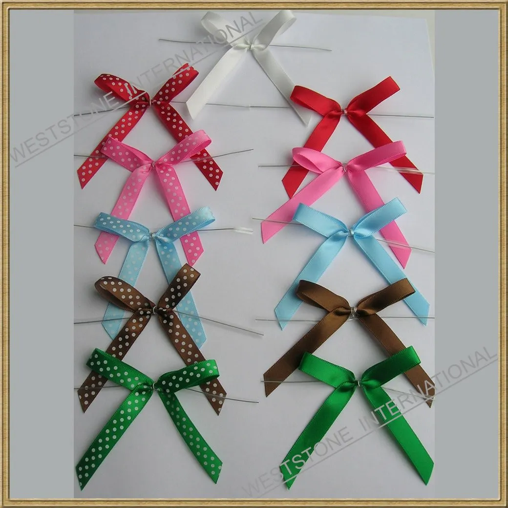100pcs 5x3X13 - 1.5mil crystal clear gusseted cello bag   free twist tie (13130)