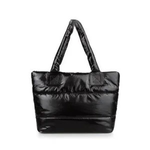 2018 new Cotton Fashion Tote Women Handbag 9 Color Women's Shoulder Bags Women handbag large size Bolsos AB0083