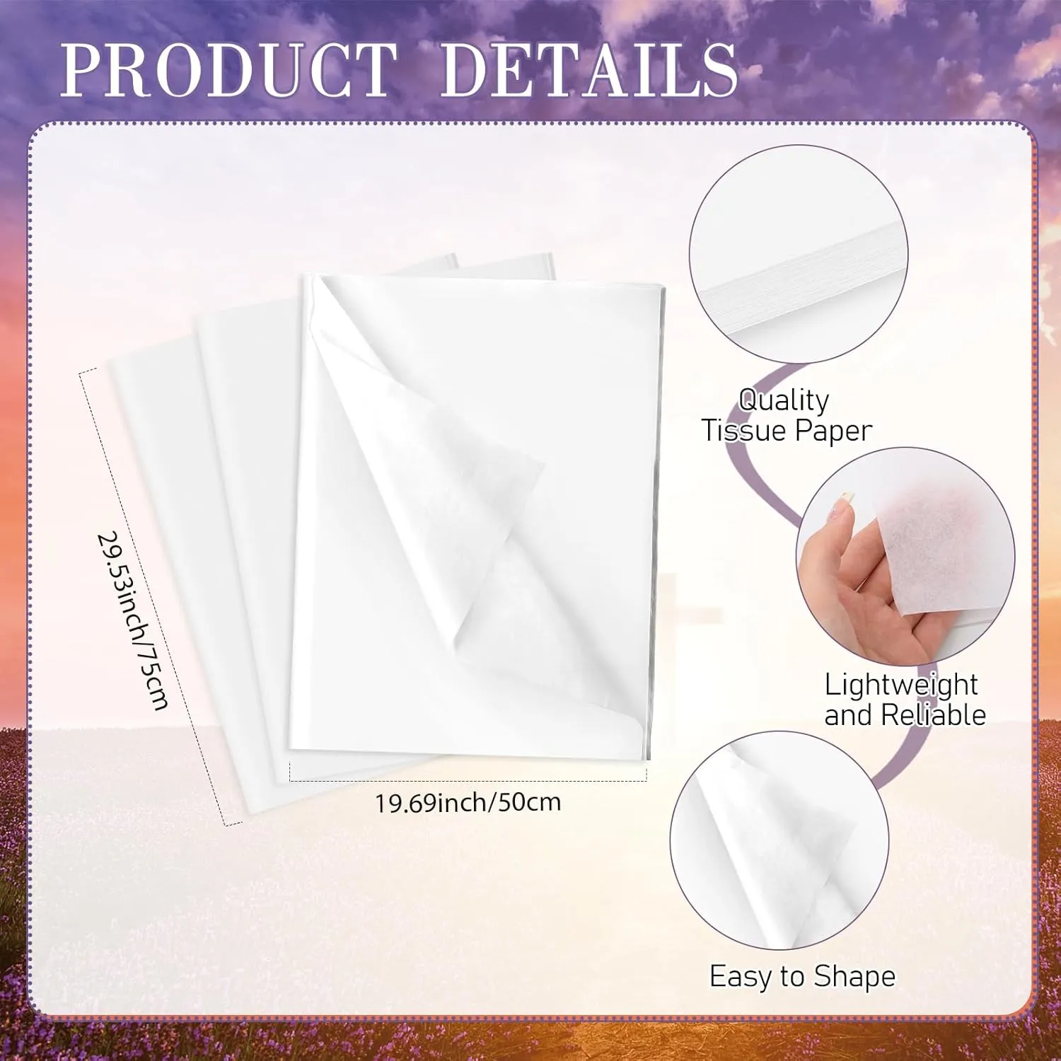 25 Set Christian Gift Bags Bulk with Tissue Mothers Day Religious Paper Bible Verse Church Gifts Bags with Handles for Baptism Church Welcome Visitors Sunday School