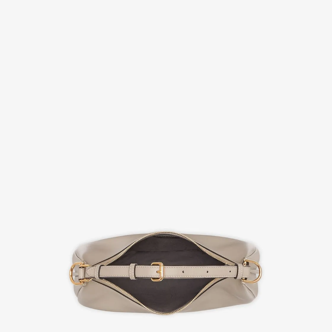8BR798A5DY F1HZJ FENDI WOMEN BAG