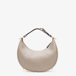 8BR798A5DY F1HZJ FENDI WOMEN BAG