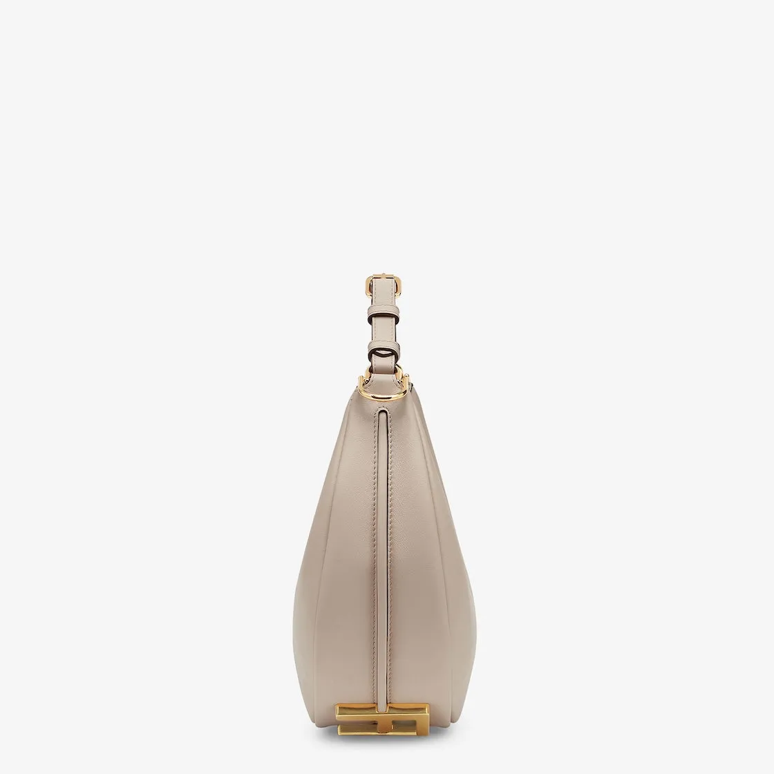 8BR798A5DY F1HZJ FENDI WOMEN BAG