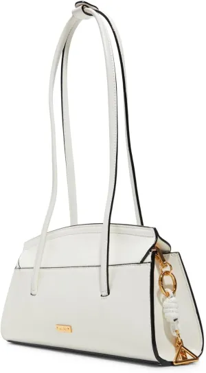ALDO Shouldersadie