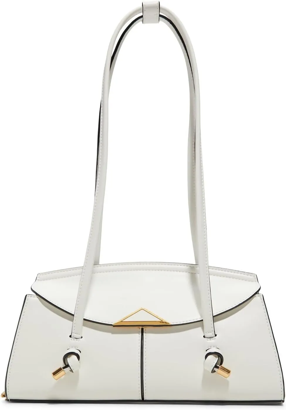 ALDO Shouldersadie