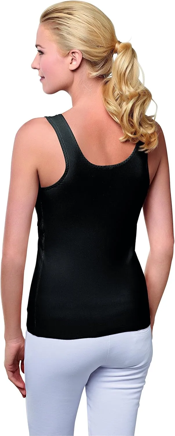 Amoena Women's Adult Michelle Post-Surgery Pocketed Camisole