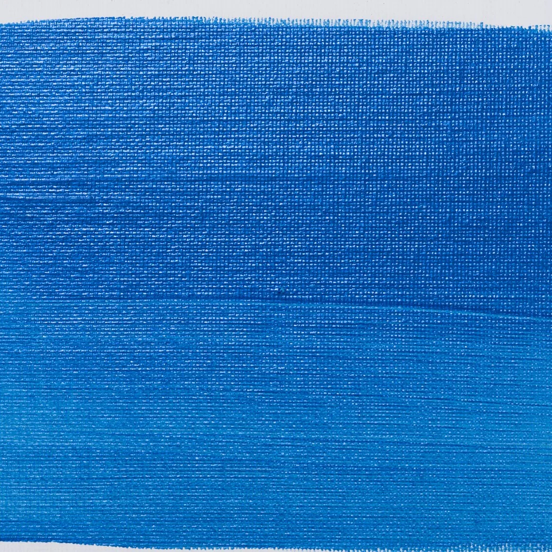 Amsterdam Acrylic Metallic Blue