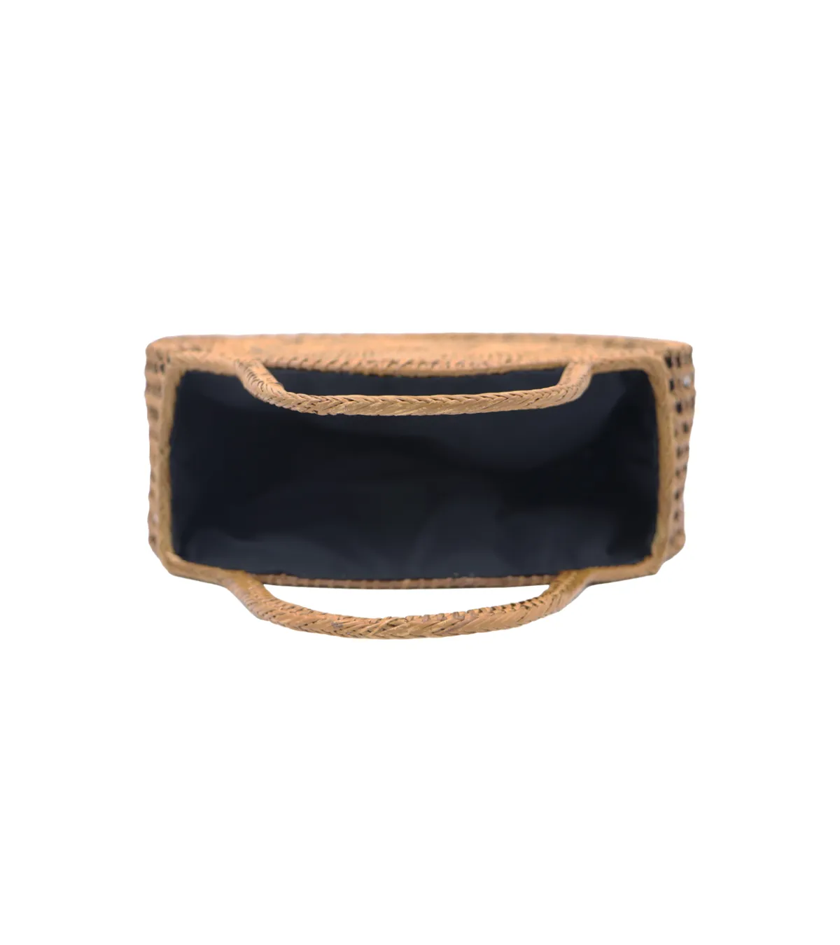 Angelina Bag