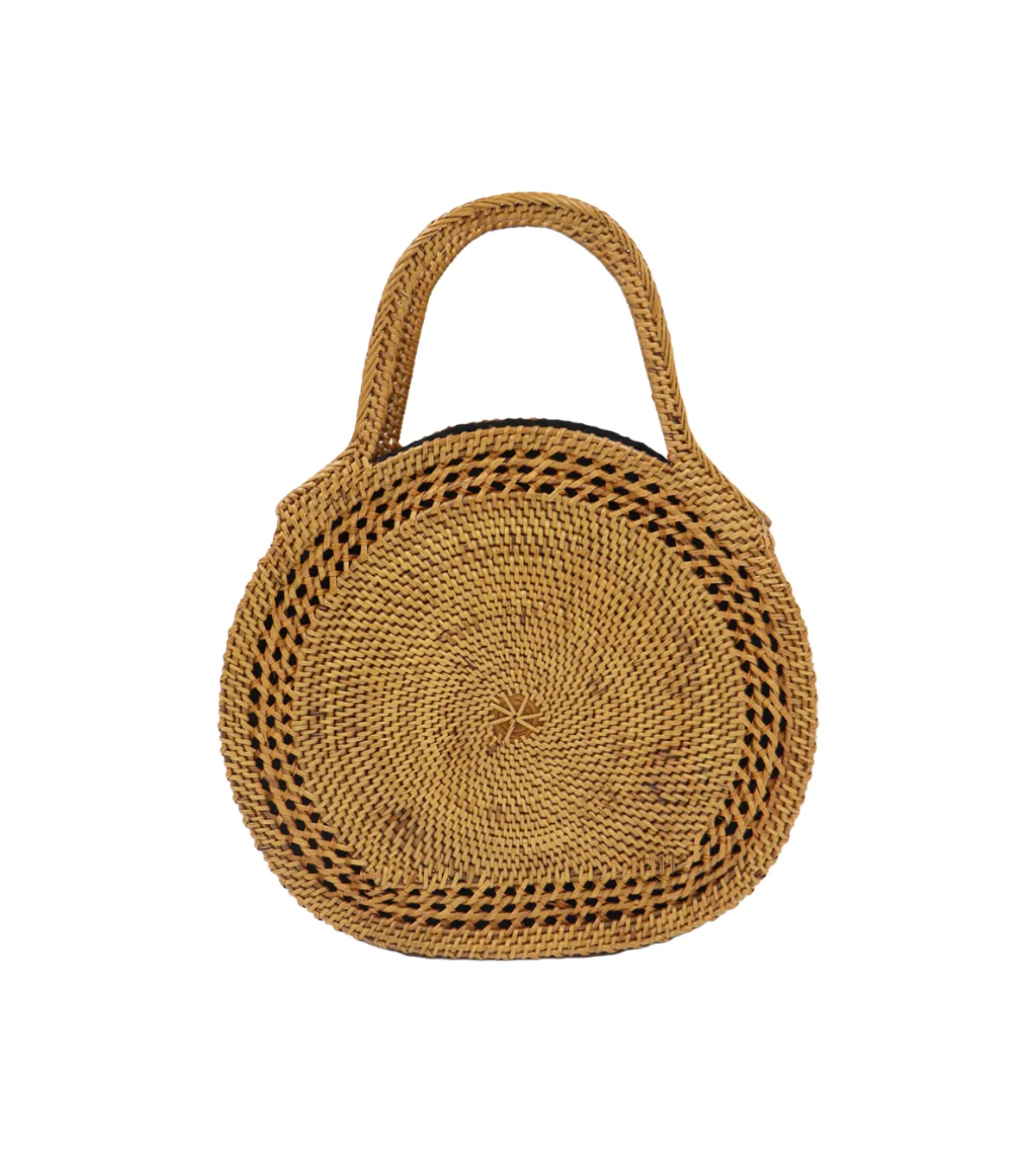 Angelina Bag