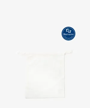 Ash Antimicrobial Pouch