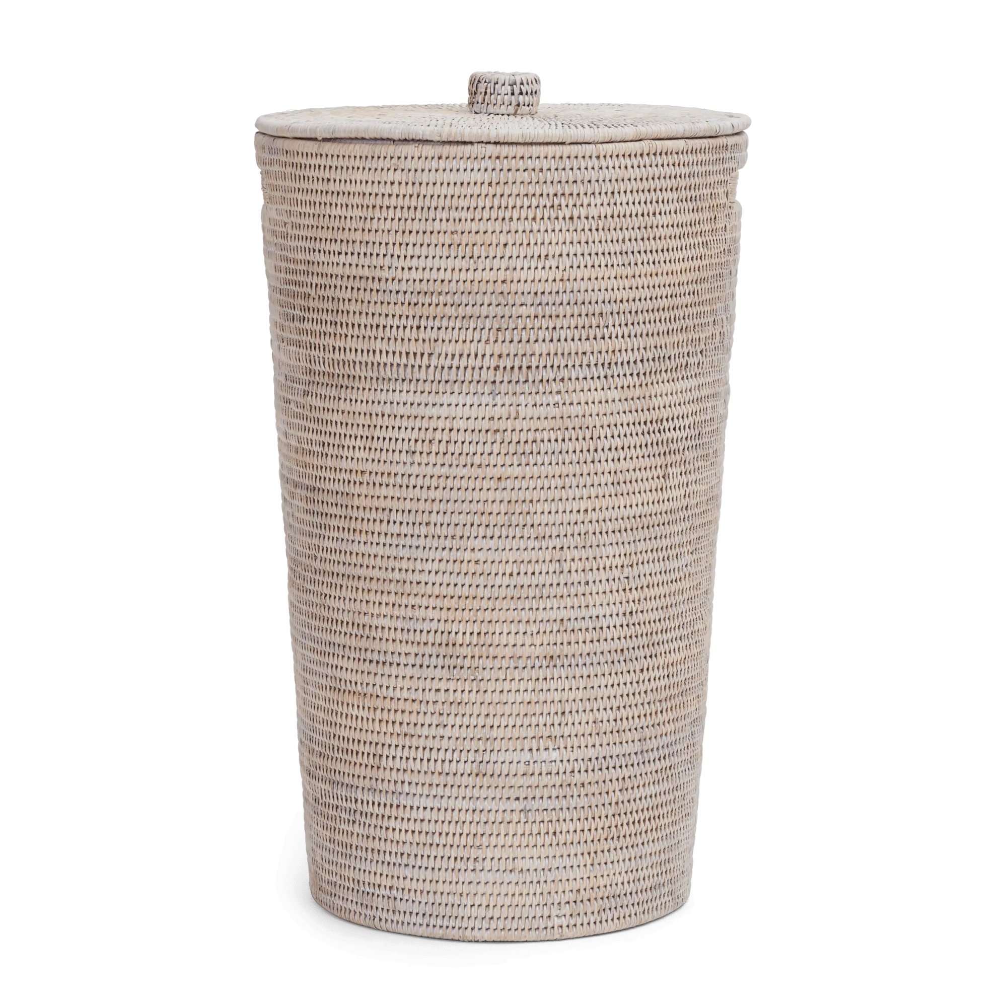 Ashcroft Laundry Basket