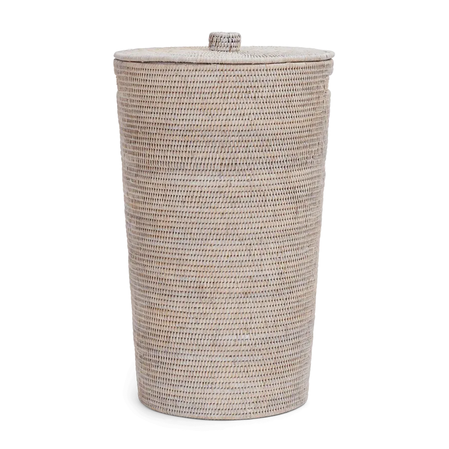 Ashcroft Laundry Basket