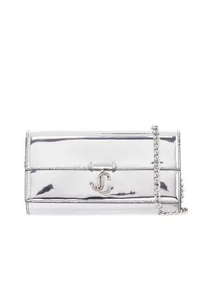 Avenue Crossbody Mini Bag