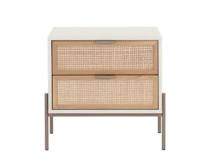Avida Nightstand