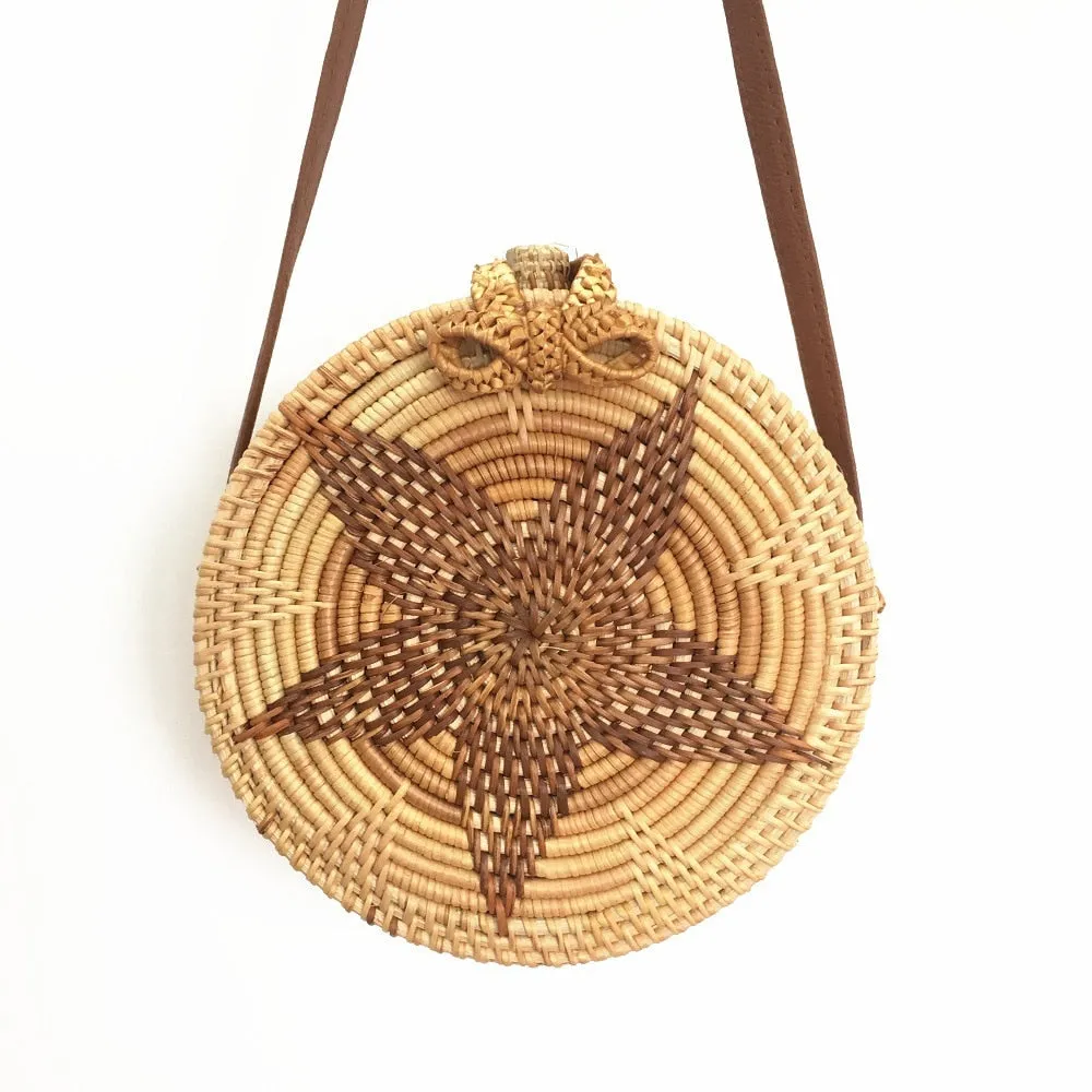 Bags Handmade 2019