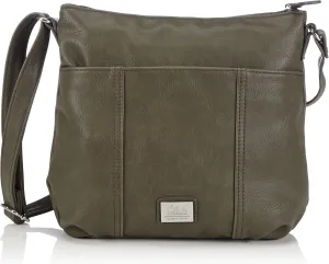 (Bags) Shoulder Bags