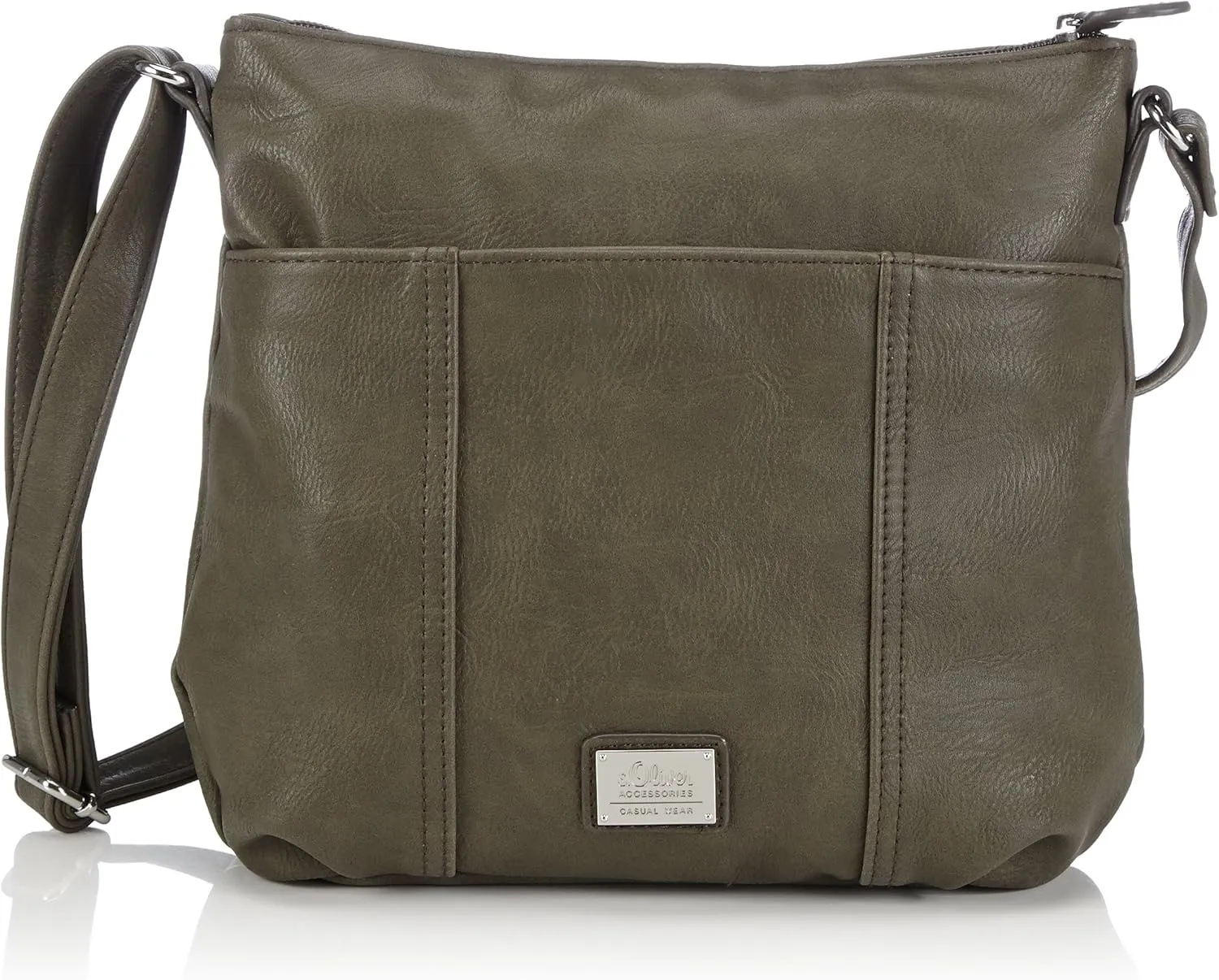 (Bags) Shoulder Bags