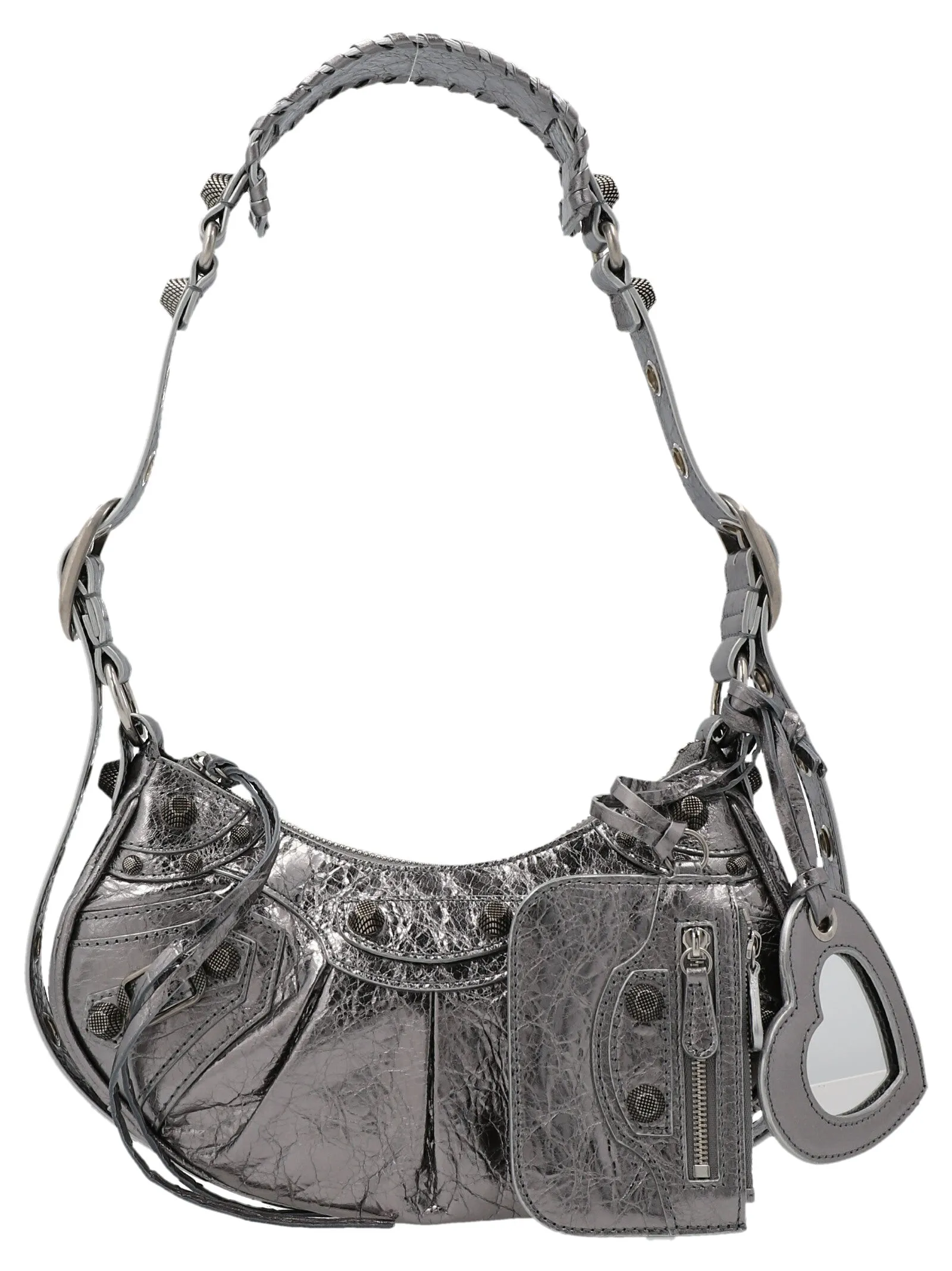Balenciaga 'Le Cagole Xs' Crossbody Bag