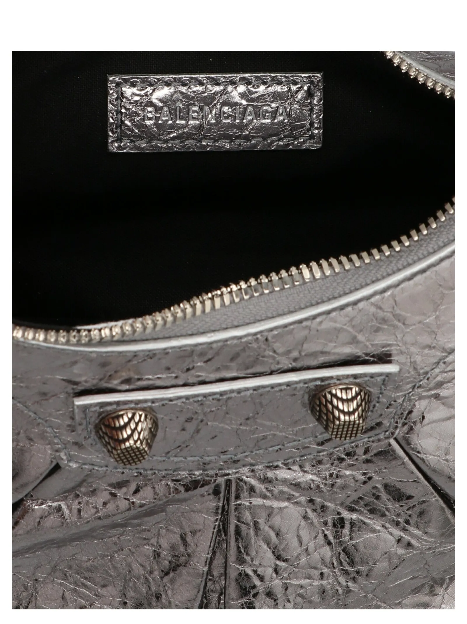 Balenciaga 'Le Cagole Xs' Crossbody Bag