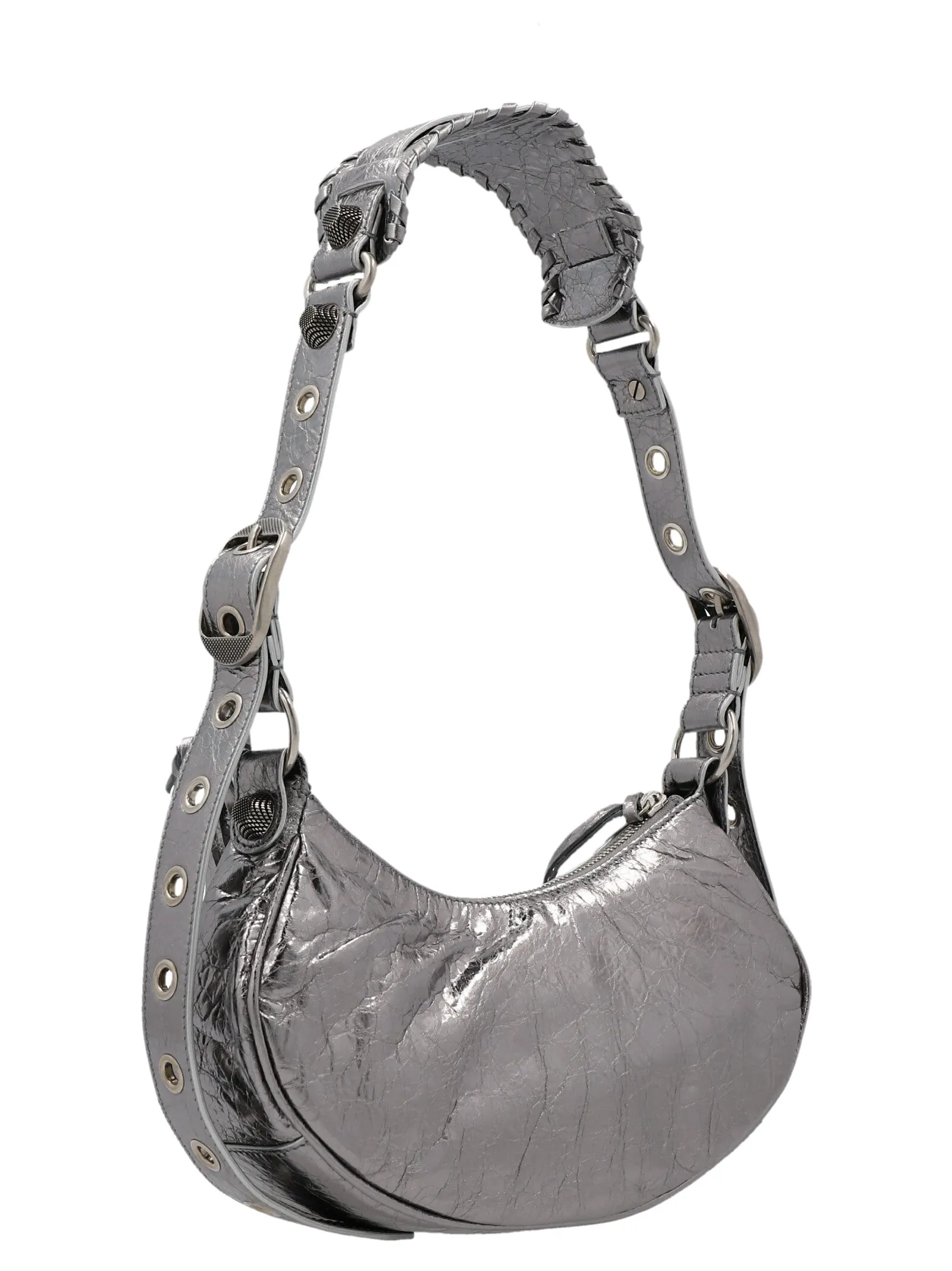 Balenciaga 'Le Cagole Xs' Crossbody Bag