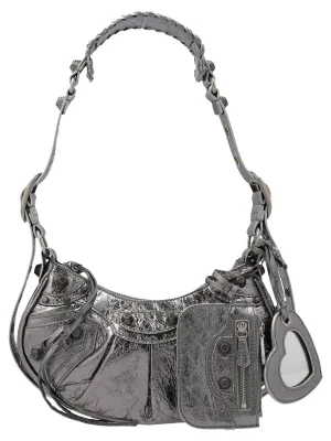 Balenciaga 'Le Cagole Xs' Crossbody Bag