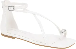 BCBGeneration Women's Kline Flat Sandal