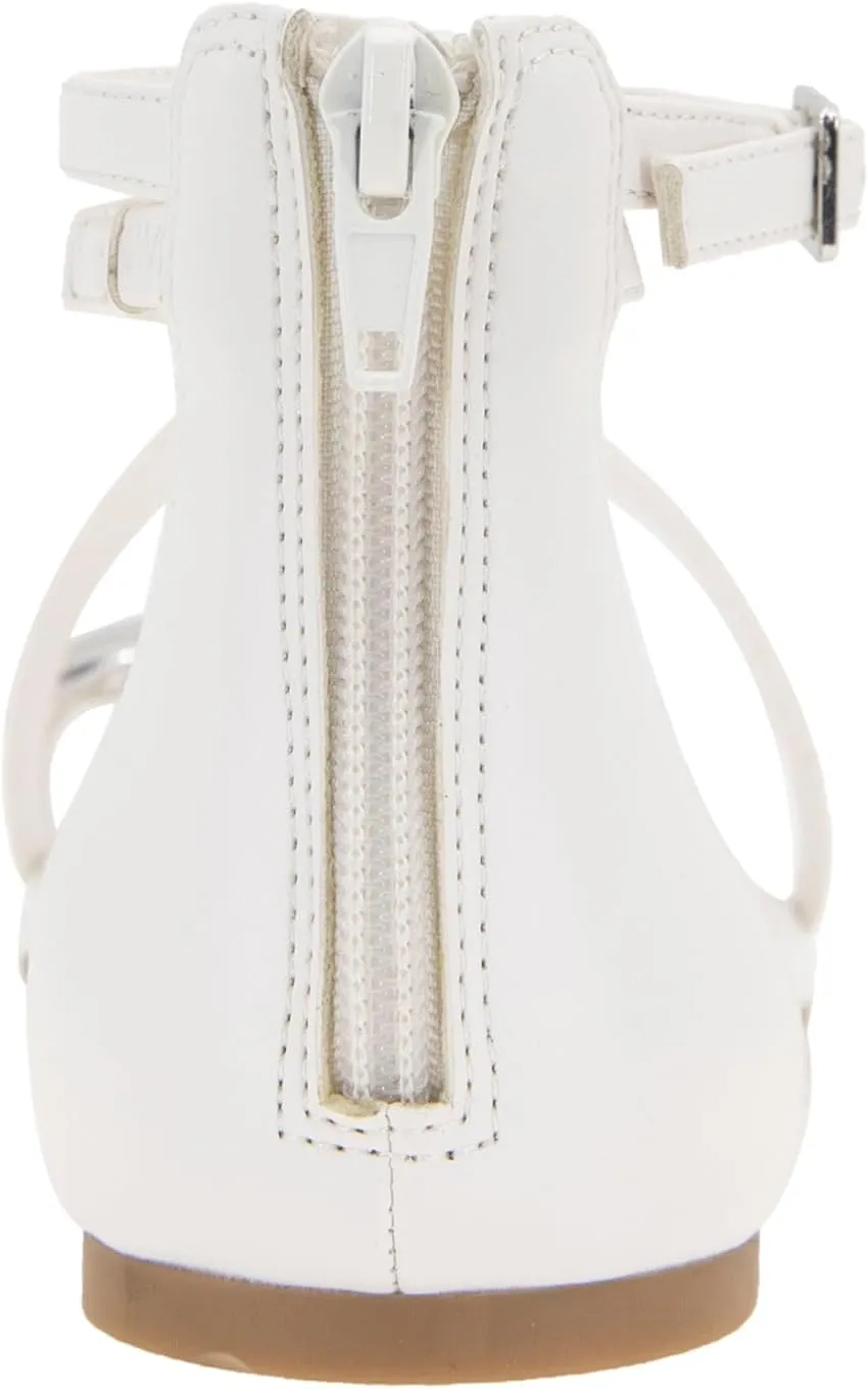 BCBGeneration Women's Kline Flat Sandal