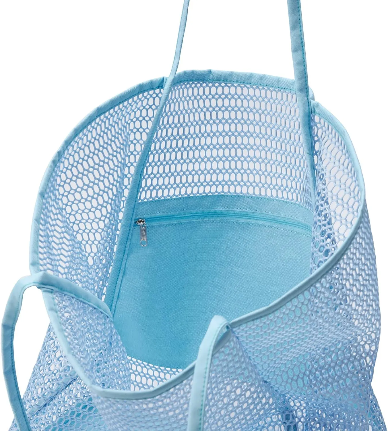 Beach Bag for Women Summer Woven Tote Bag Rattan Handbag Hobo Bohemian Vacation Bags Waterproof Sandproof
