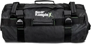 Bear KompleX Small D-Bag Weighted Sand Bag (90 lbs)