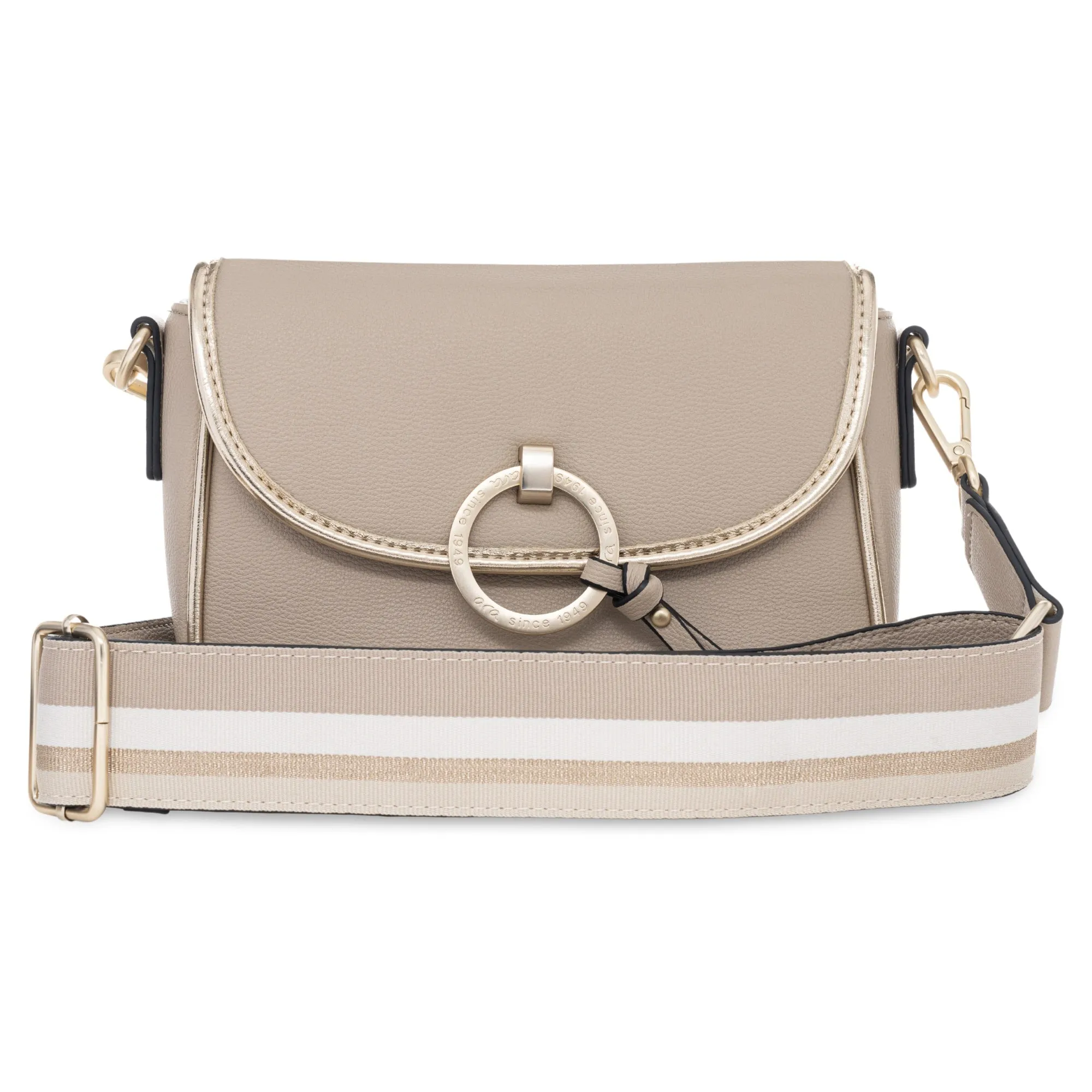 Bella Crossbody