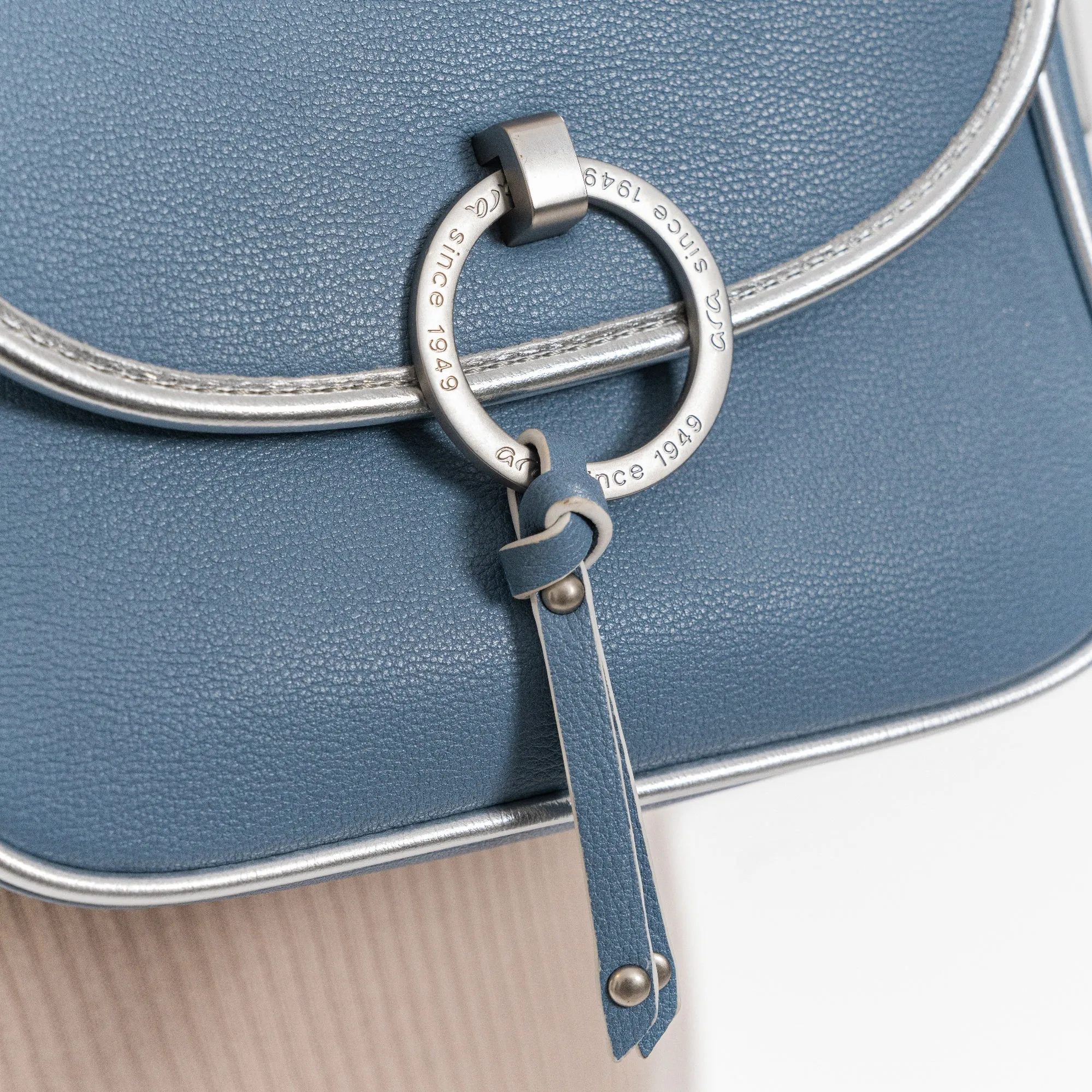 Bella Crossbody