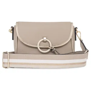 Bella Crossbody