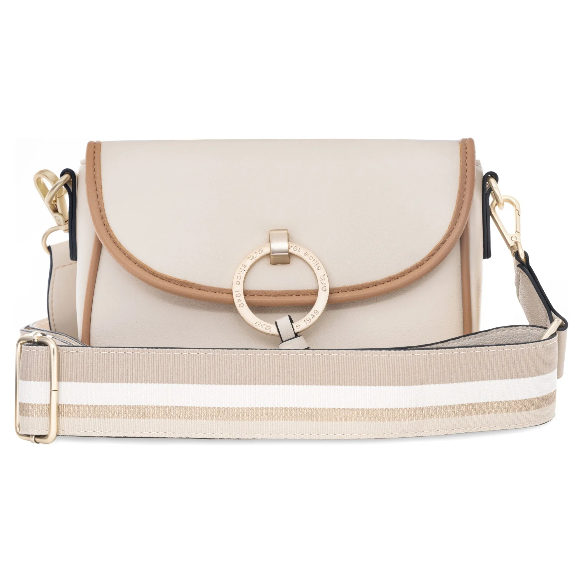 Bella Crossbody