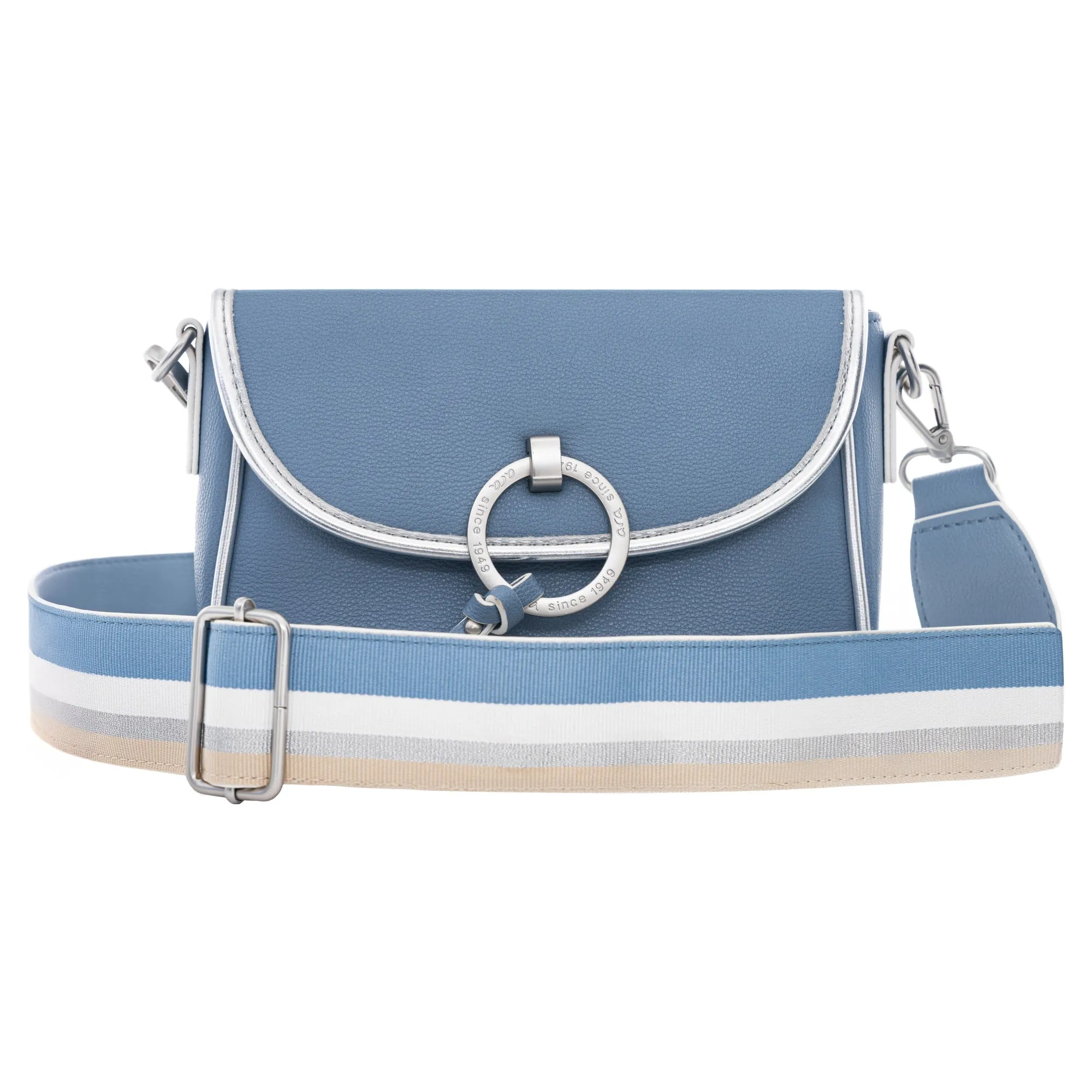 Bella Crossbody