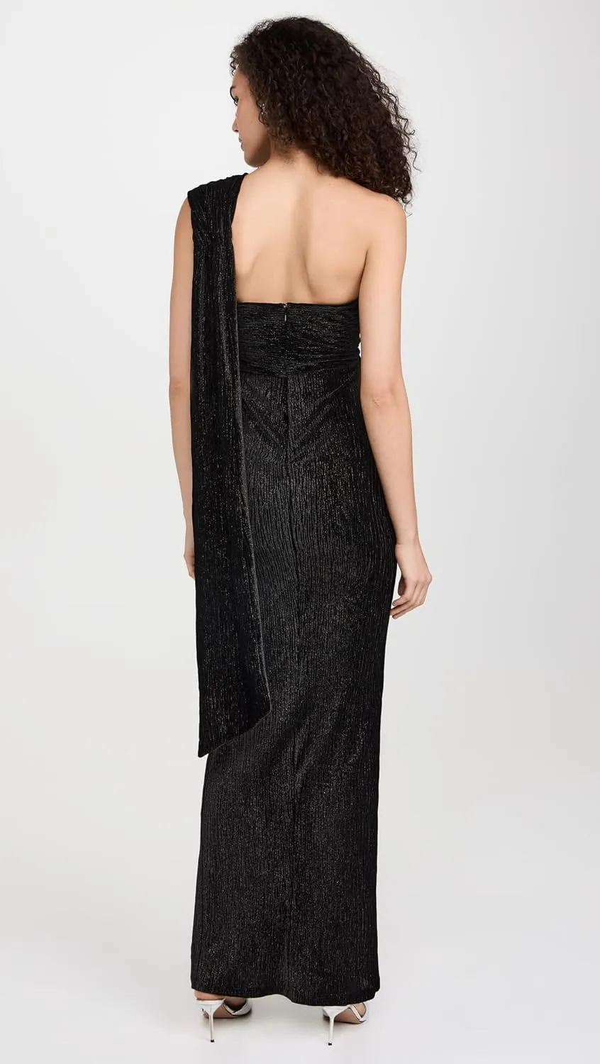 Black Halo Women's Khaleesi Gown