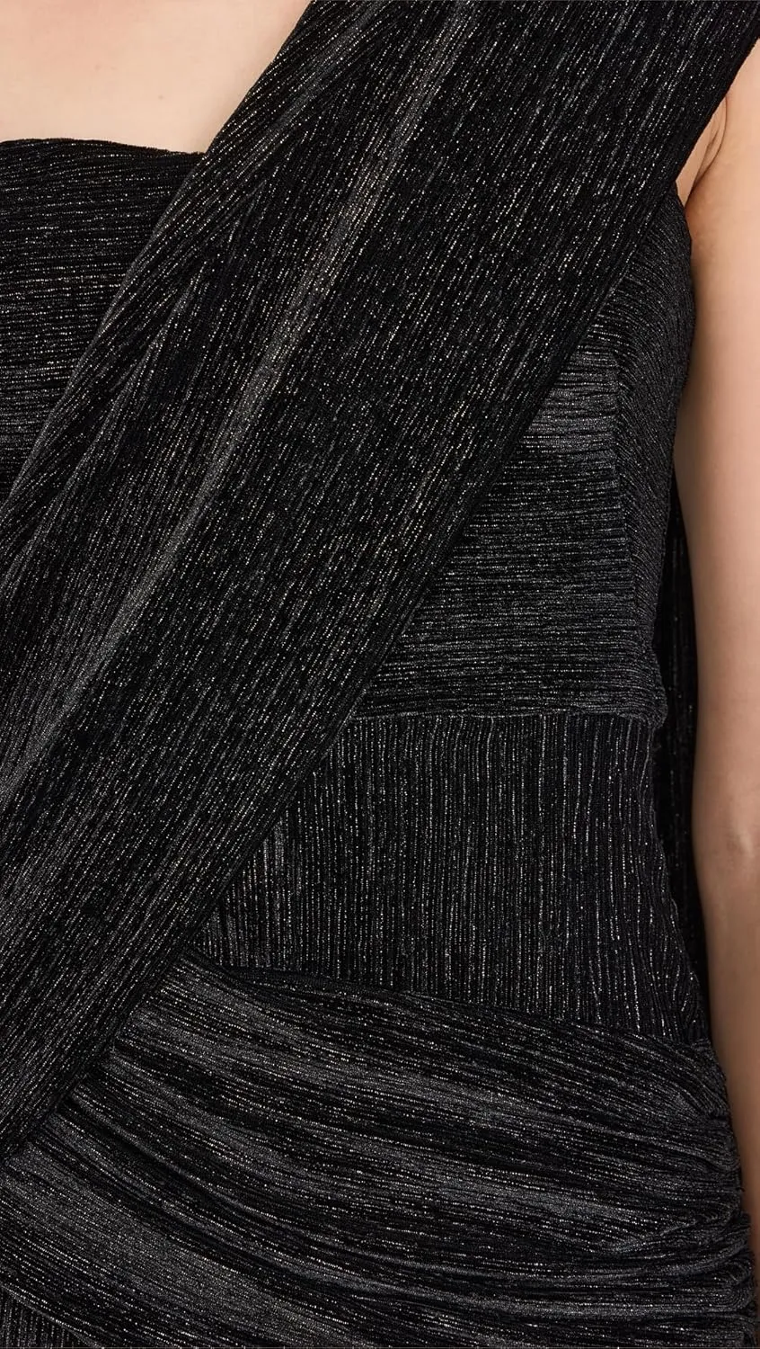Black Halo Women's Khaleesi Gown