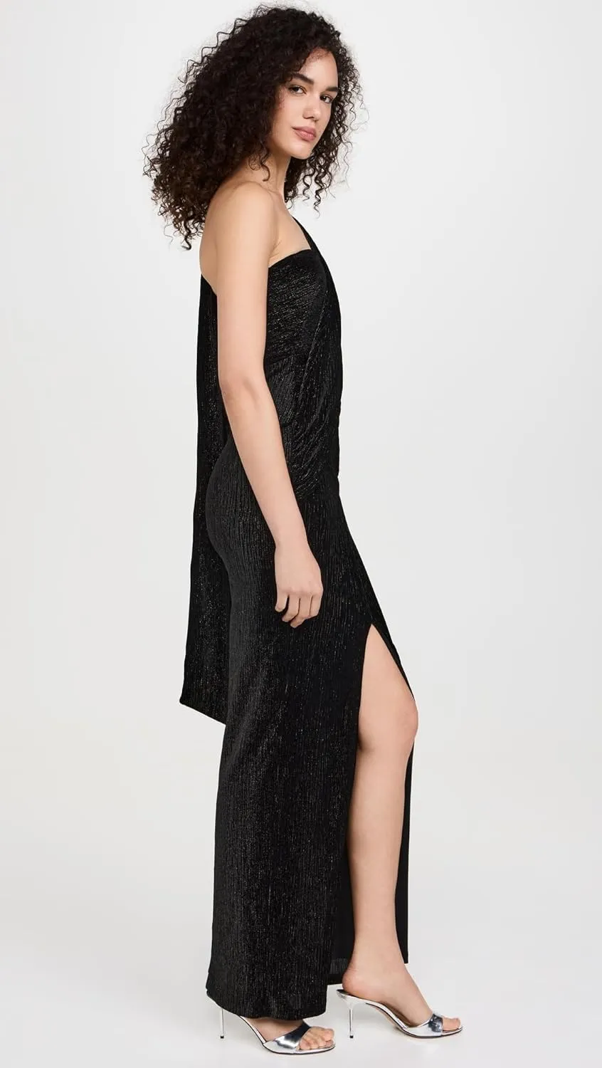 Black Halo Women's Khaleesi Gown