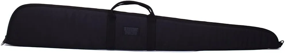 BLACKHAWK Sportster Shot Gun Case