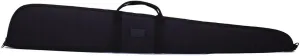 BLACKHAWK Sportster Shot Gun Case