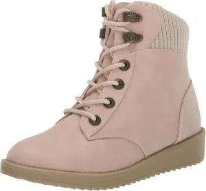 Blowfish Malibu Girl's Caydee-k Fashion Boot