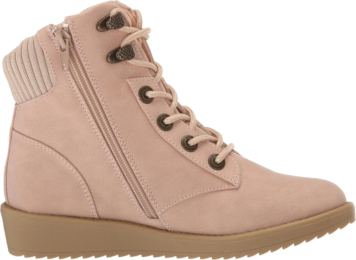 Blowfish Malibu Girl's Caydee-k Fashion Boot