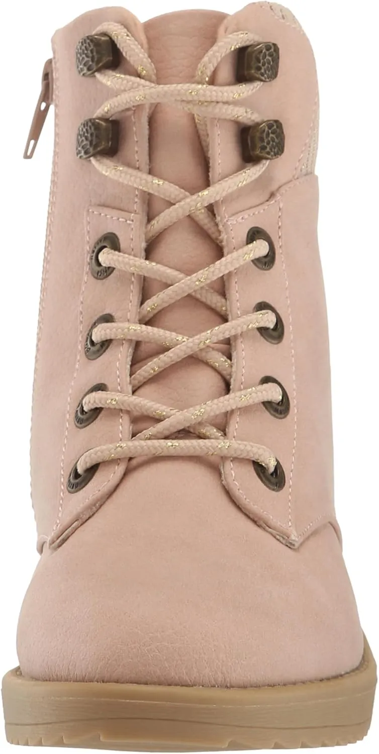 Blowfish Malibu Girl's Caydee-k Fashion Boot