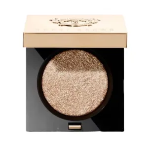 Bobbi Brown Luxe Eye Shadow - Opalescent for Women - 0.04 oz/1.3 g Eye Shadow