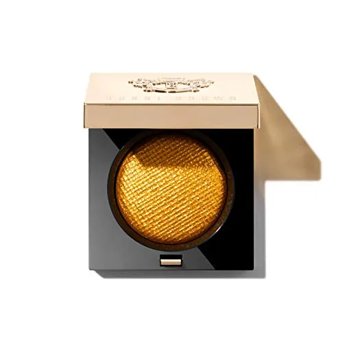 Bobbi Brown Luxe Eye Shadow Rich Gemstone CITRINE Limited Edition