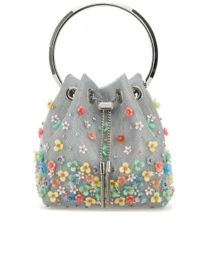 Bon Bon Bucket Bag