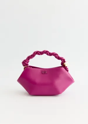 Bou Bag Mini