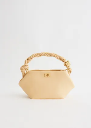 Bou Bag Mini
