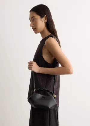 Bou Bag Mini