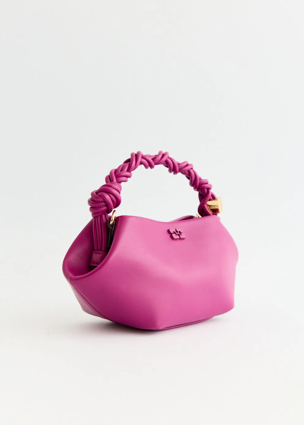 Bou Bag Mini