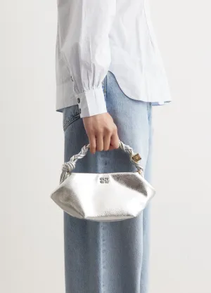 Bou Bag Mini